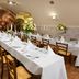 Sala de jantar