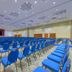 Sala de conferências
