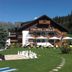 Vista externa