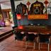 Sala de jantar