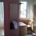 Comodidade do quarto