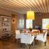 Sala de jantar