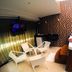 Comodidade do quarto
