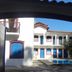Vista externa