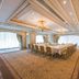 Sala de conferências