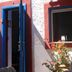 Comodidade do quarto