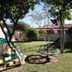 Vista externa