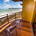 Varanda