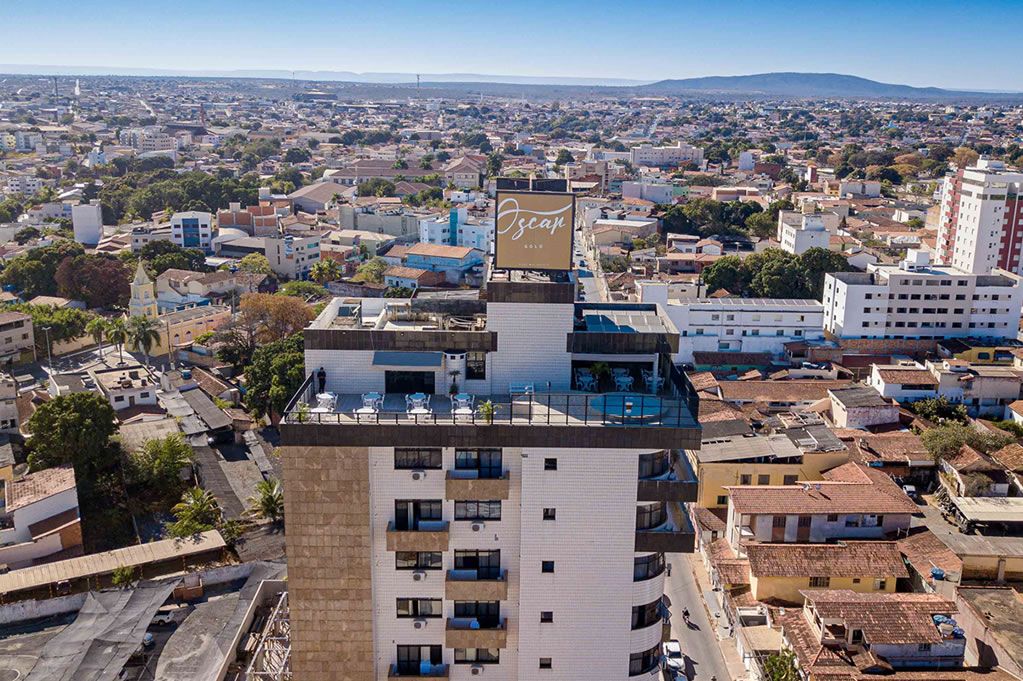 Edifício
