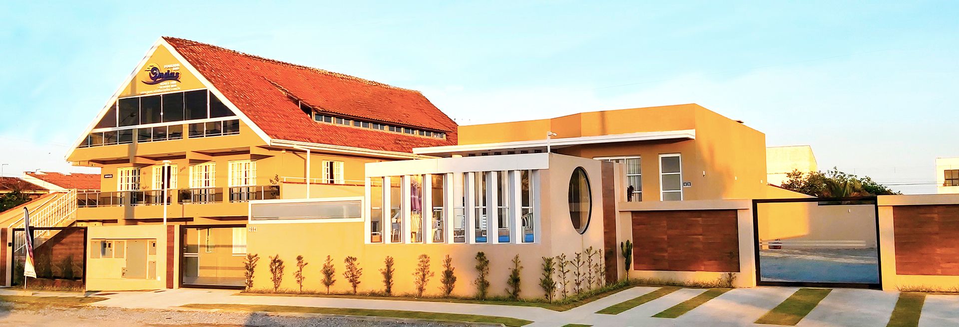 Edifício