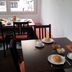 Sala de jantar