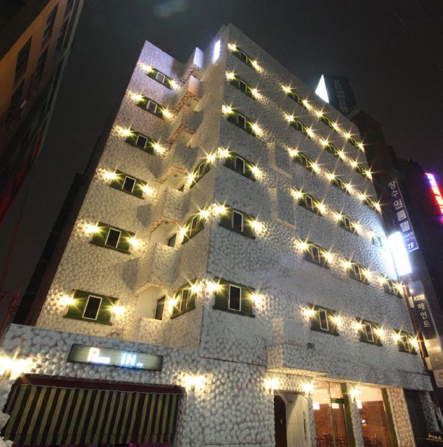 Edifício