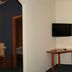 Comodidade do quarto