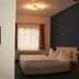 Comodidade do quarto