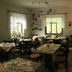 Sala de jantar