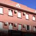 Edifício