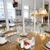 Sala de jantar