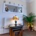 Decoração