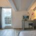 Comodidade do quarto