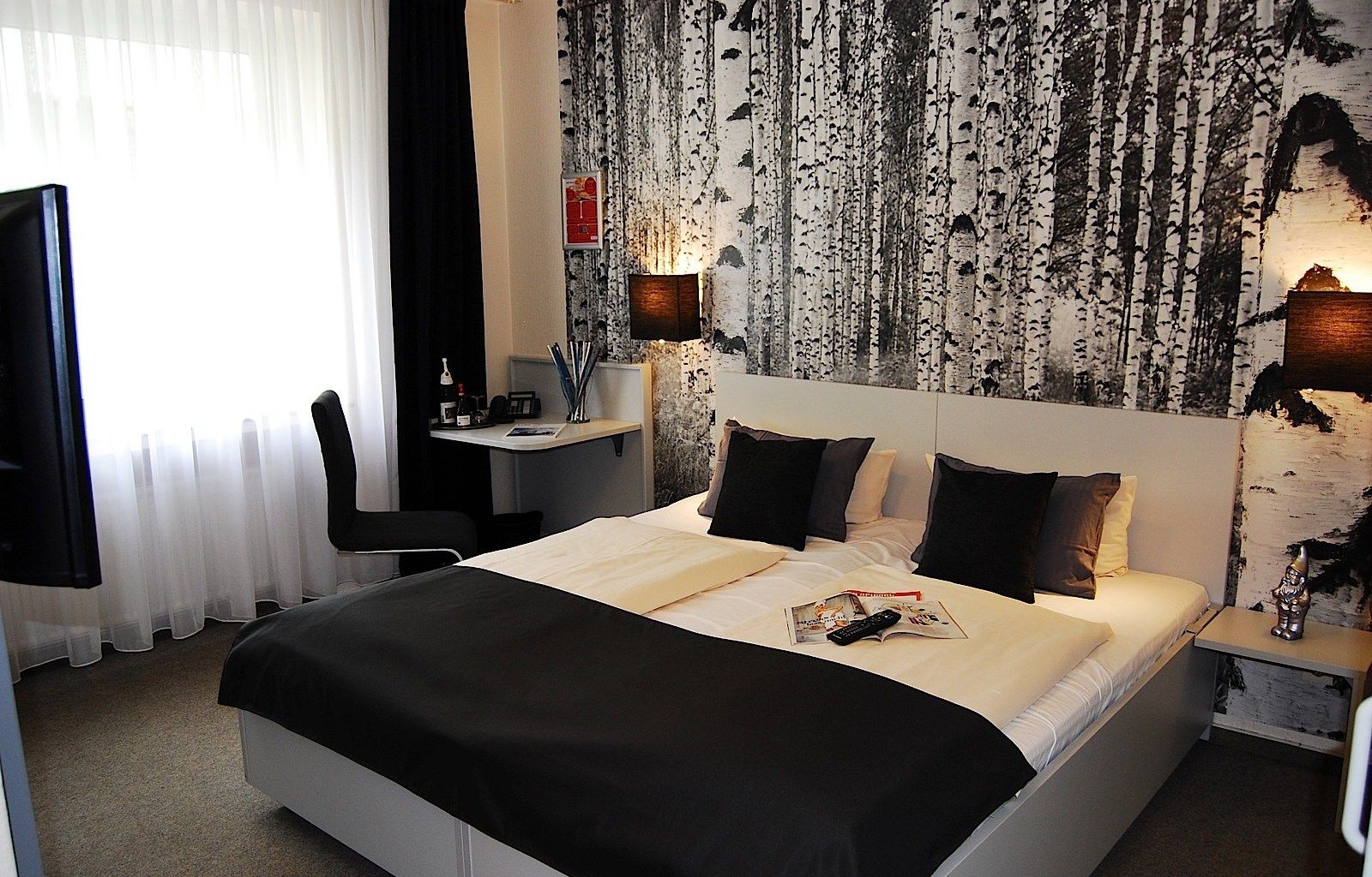 Quarto