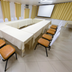Sala de conferências