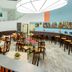 Comodidade do hotel