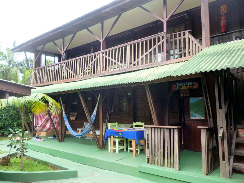 Edifício