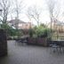 Pátio