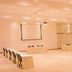 Sala de conferências
