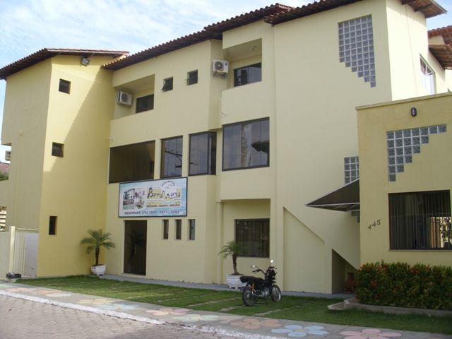 Edifício