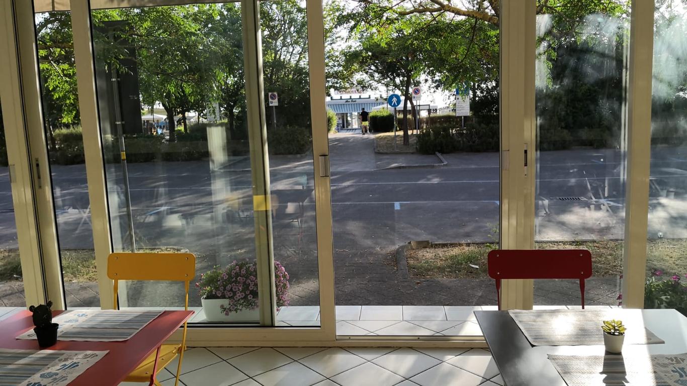 Foto principal