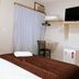 Comodidade do quarto