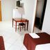 Comodidade do quarto