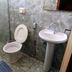 Banheiro