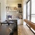 Comodidade do quarto