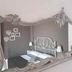 Comodidade do quarto