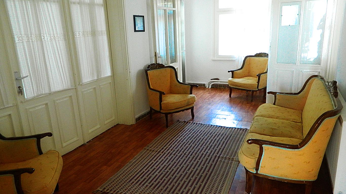 Foto principal