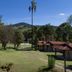Vista externa