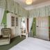 Comodidade do quarto
