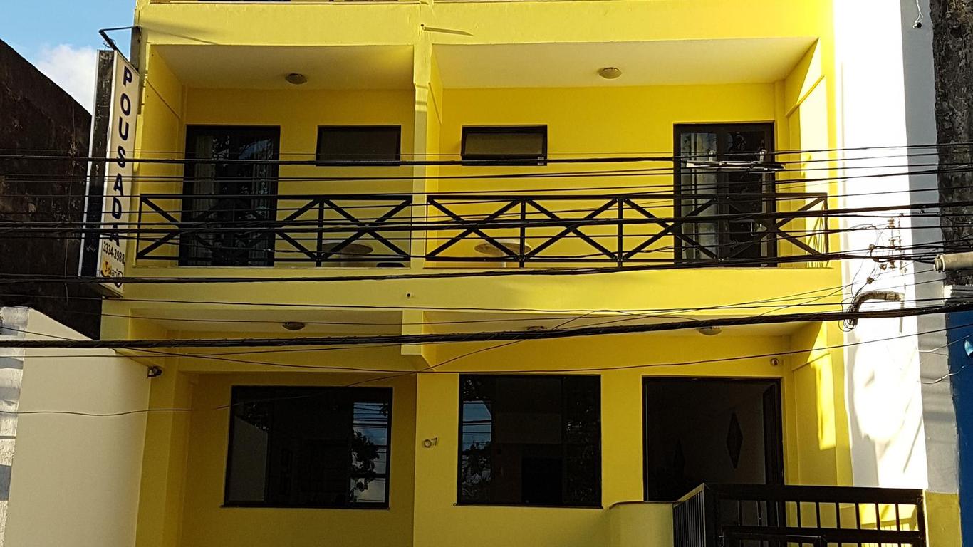 Foto principal
