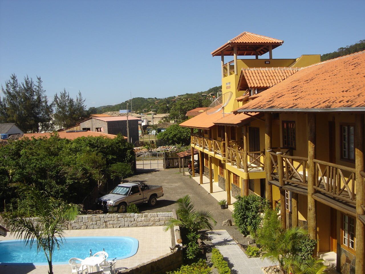Edifício