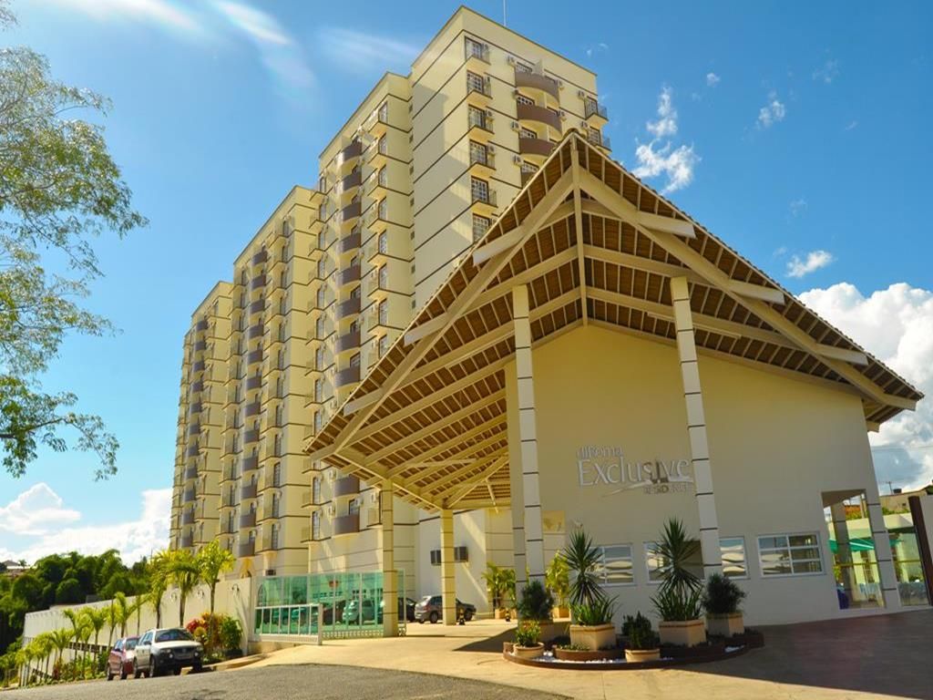 Edifício
