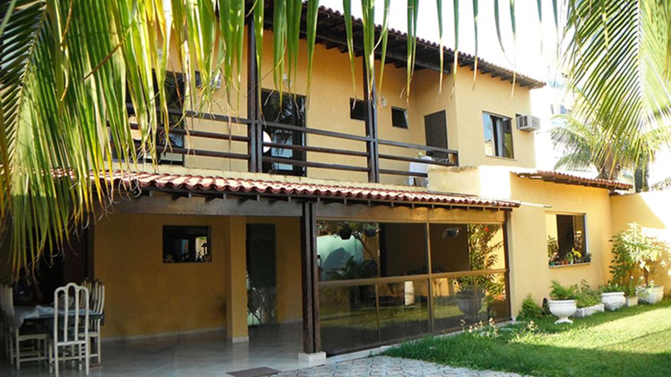 Edifício